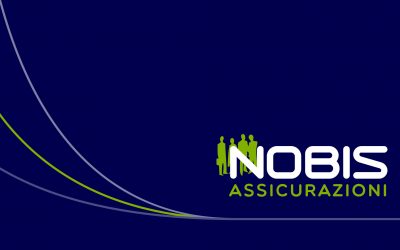 La NOBIS Assicurazioni