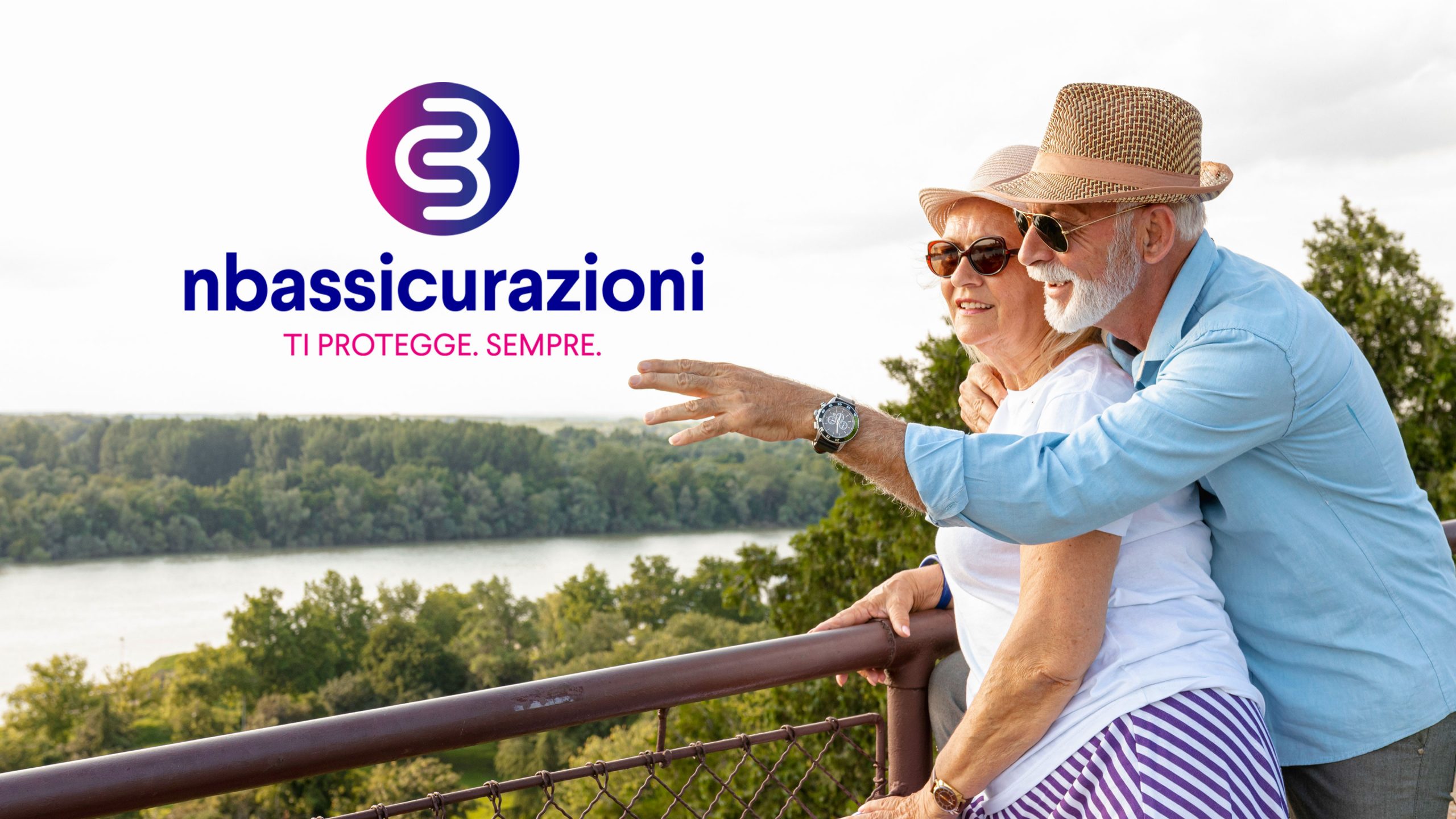 piano pensionistico - www.nbassicurazioni.com