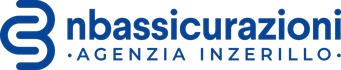 www.nbassicurazioni.com