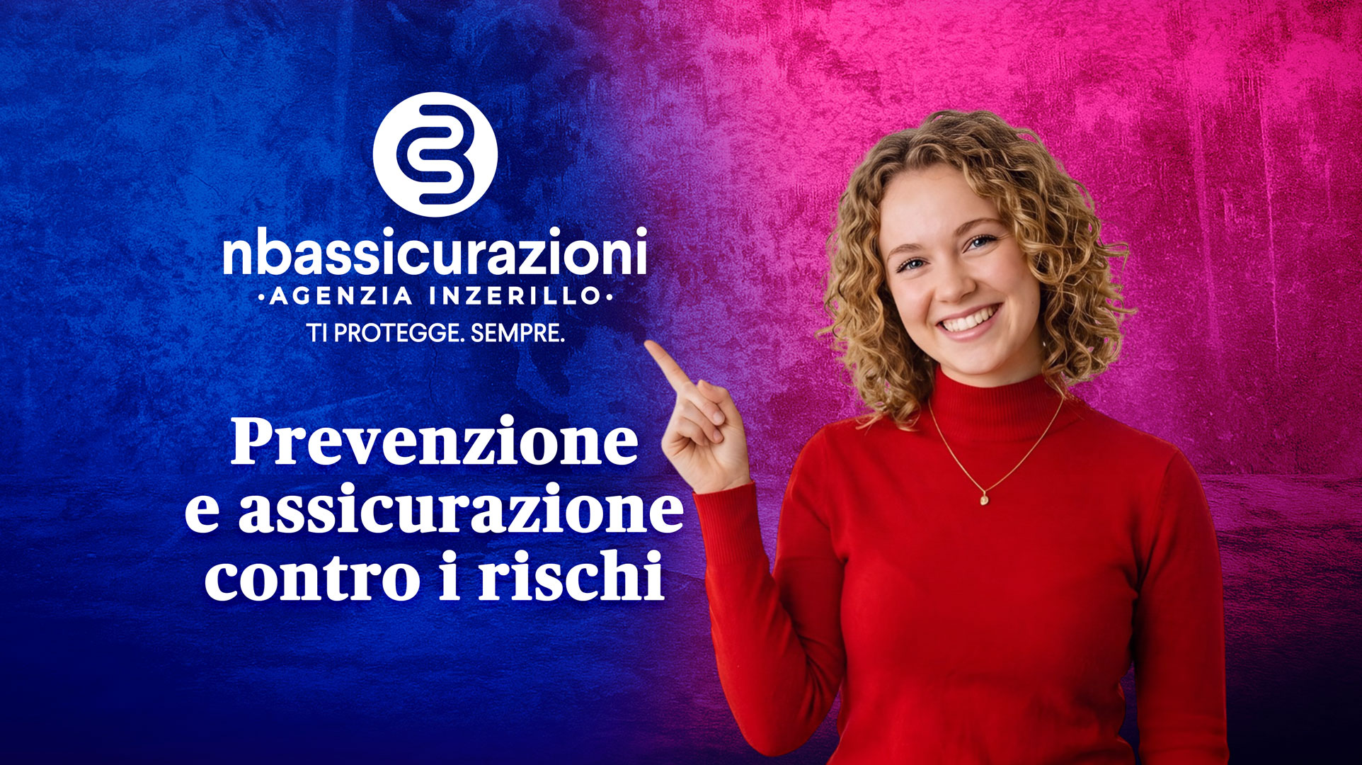 Prevenzione e assicurazione contro i rischi