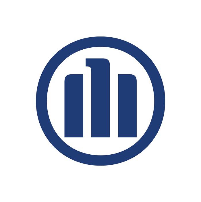 Allianz