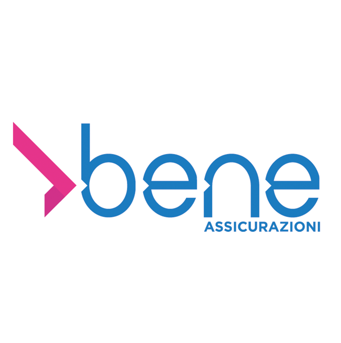 Bene