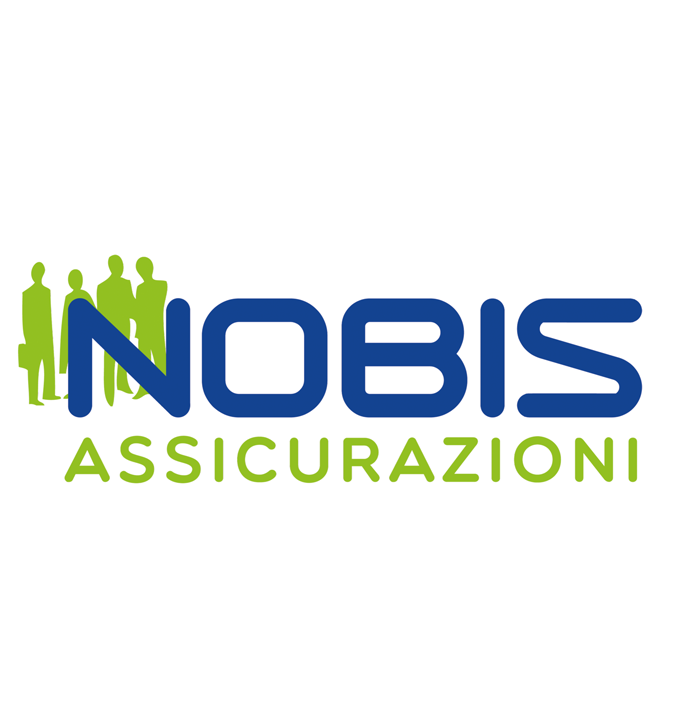 Nobis