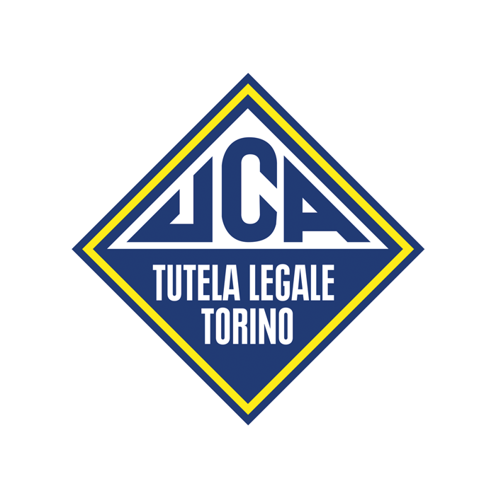 UCA