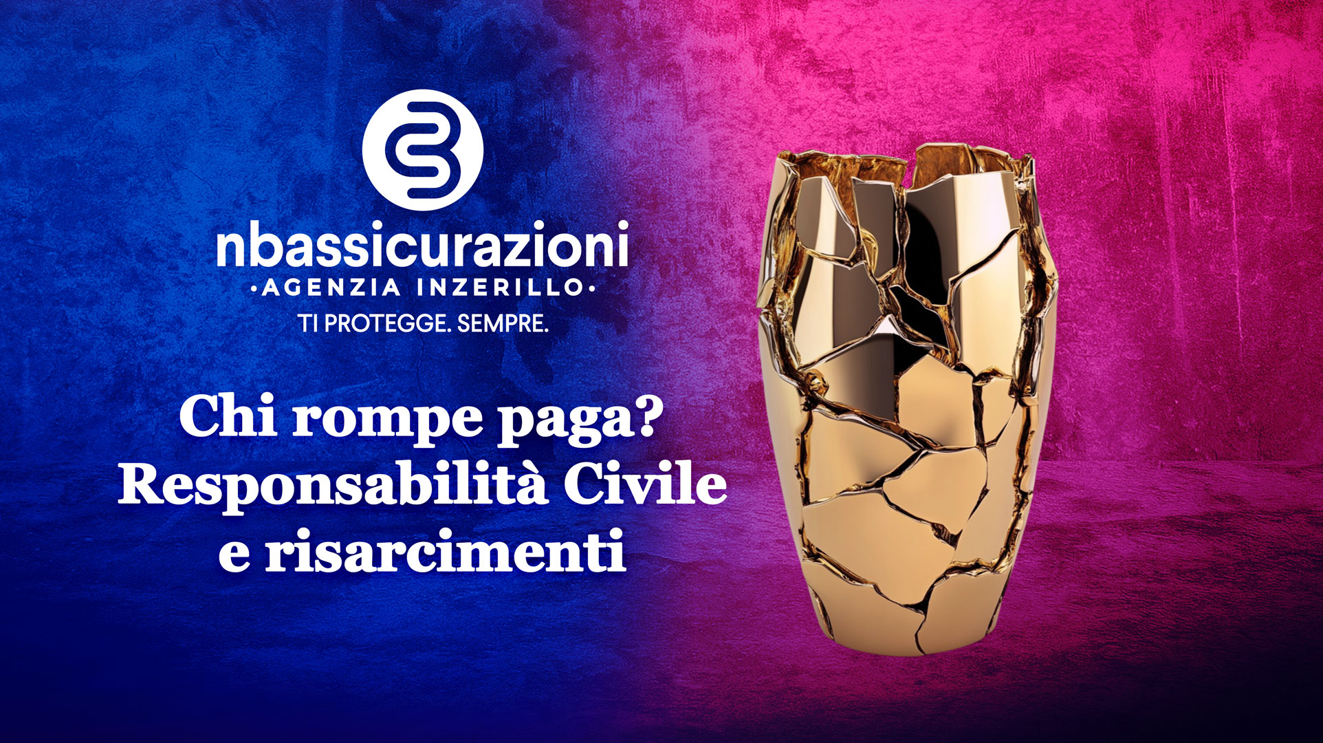 chi-rompe-paga Chi rompe paga? Responsabilità Civile e risarcimenti