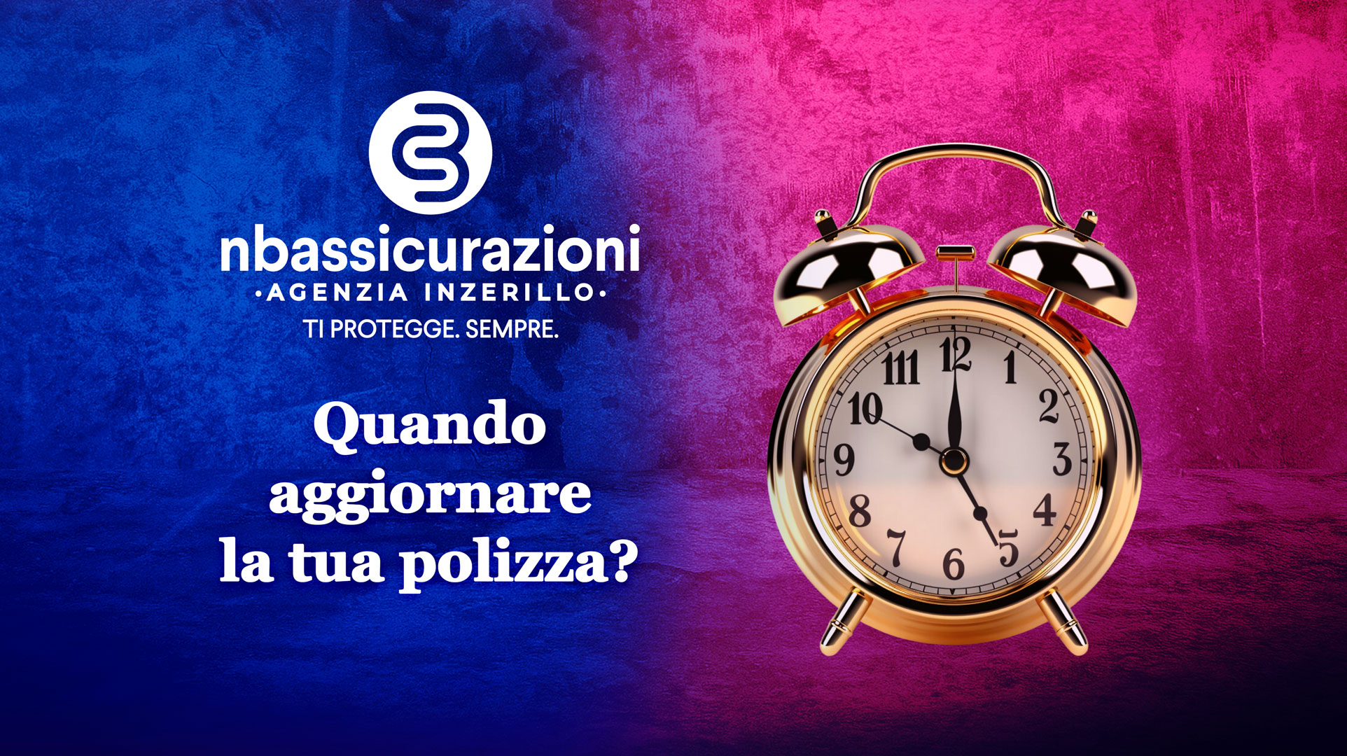 quando-aggiornare-la-polizza Quando aggiornare la tua polizza?