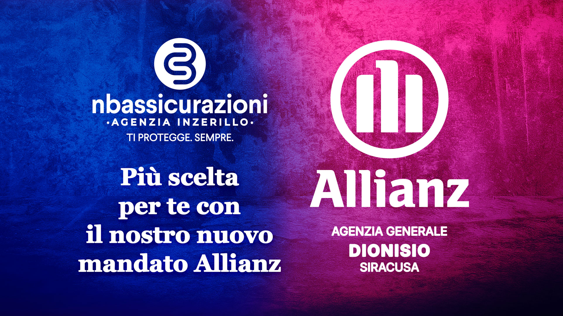 mandato allianz