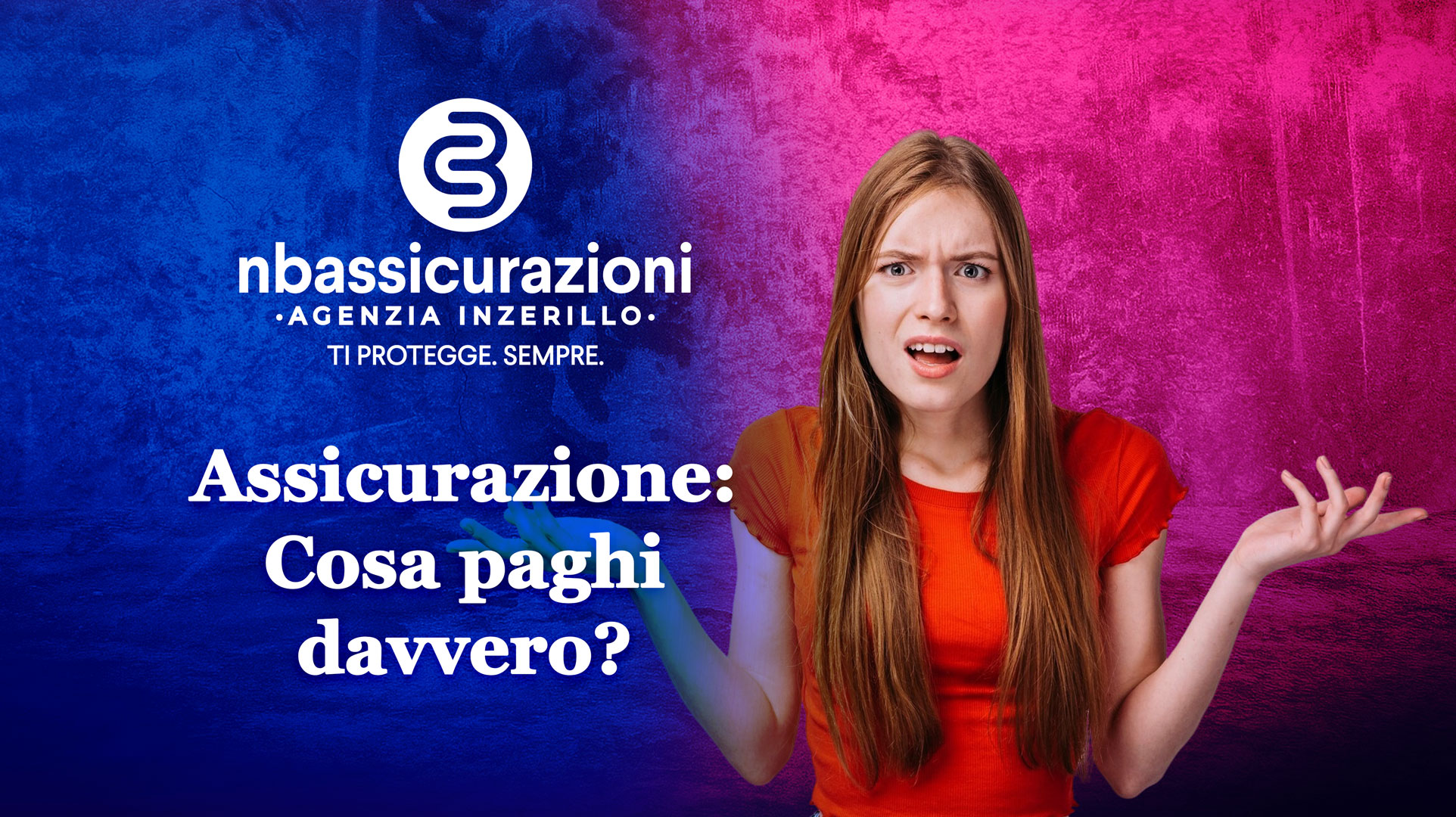 Tariffe assicurative: cosa paghi davvero